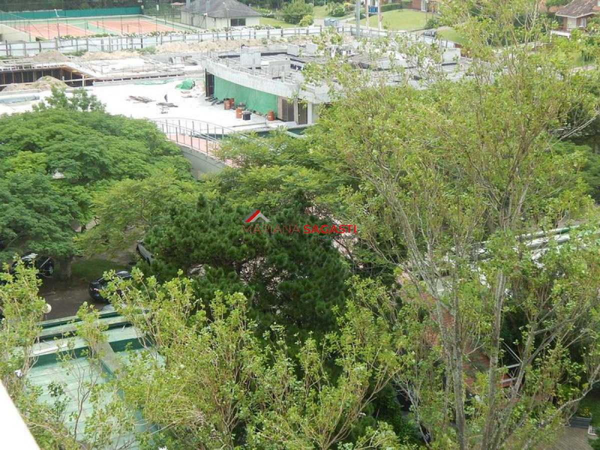 Apartamento ID.2286 - Apartamento en Punta del Este, Roosevelt