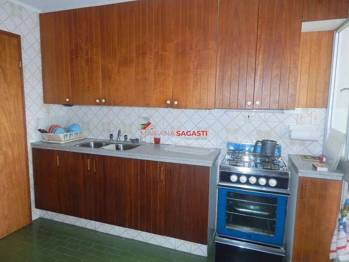 Apartamento ID.2286 - Apartamento en Punta del Este, Roosevelt