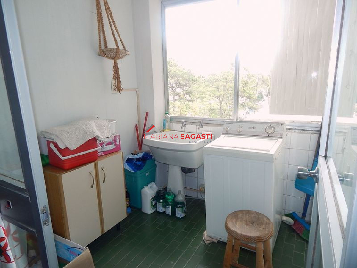 Apartamento ID.2286 - Apartamento en Punta del Este, Roosevelt