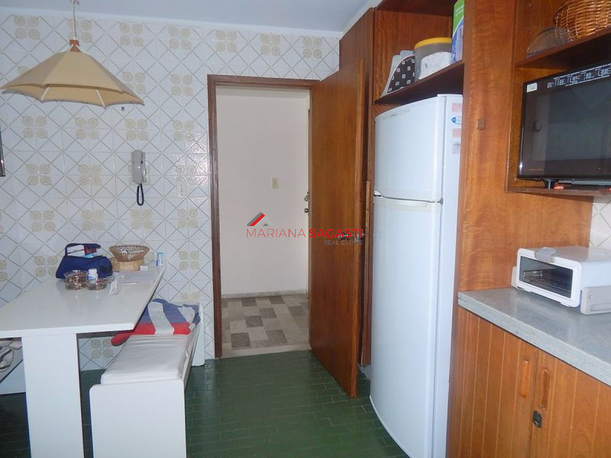 Apartamento ID.2286 - Apartamento en Punta del Este, Roosevelt