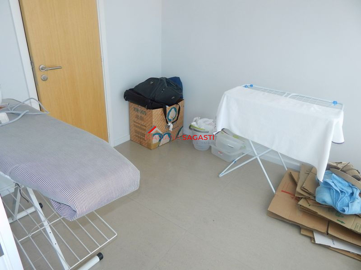 Apartamento ID.2289 - Apartamento en Punta del Este, Mansa