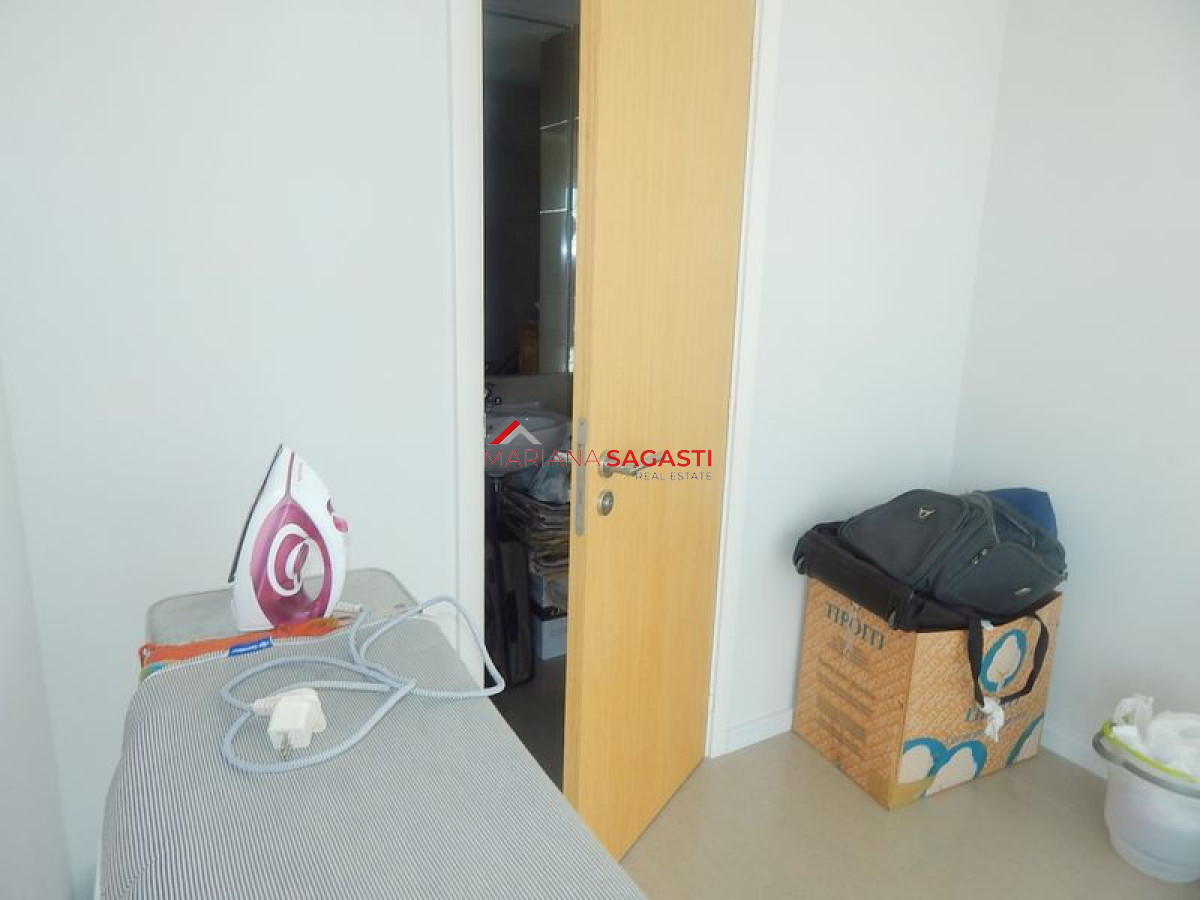 Apartamento ID.2289 - Apartamento en Punta del Este, Mansa