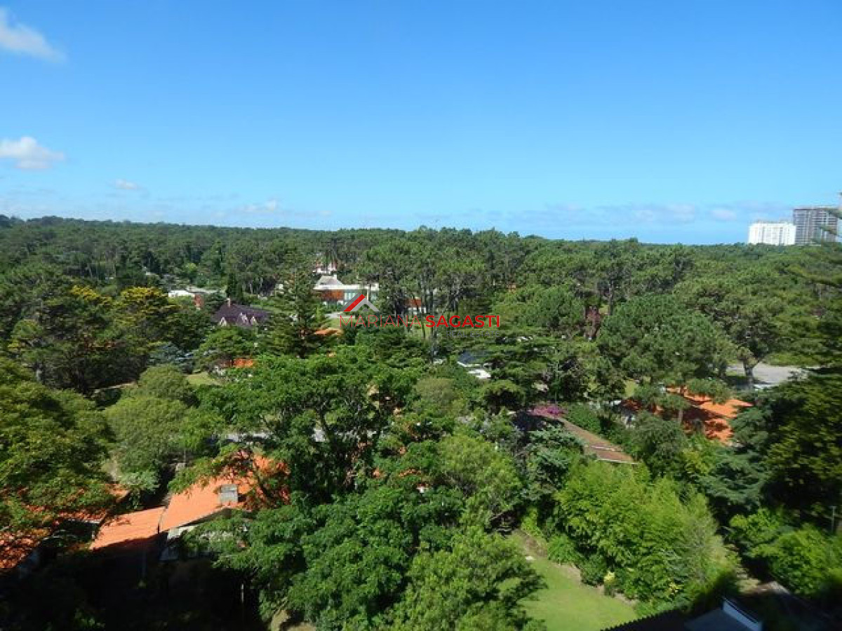 Apartamento ID.2308 - Apartamento en Punta del Este, Roosevelt
