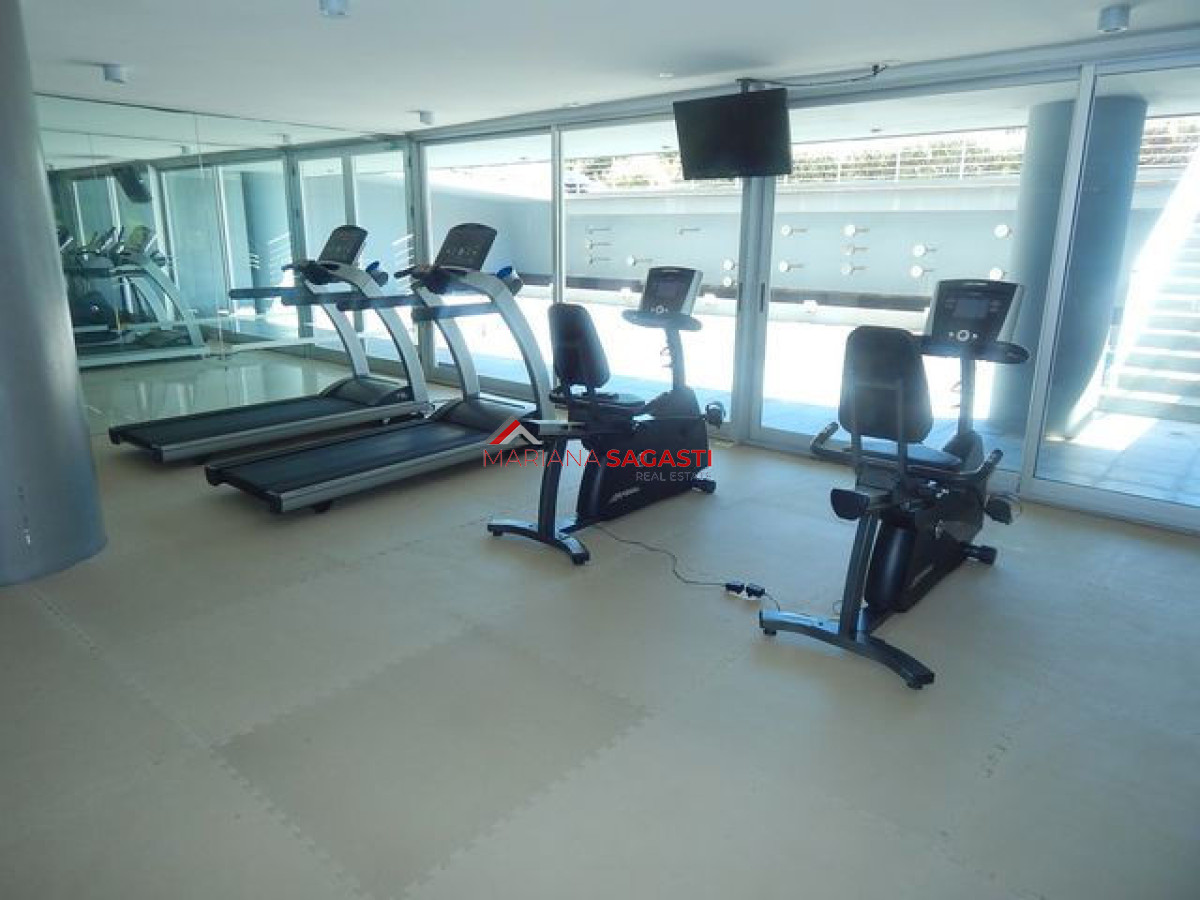 Apartamento ID.2308 - Apartamento en Punta del Este, Roosevelt
