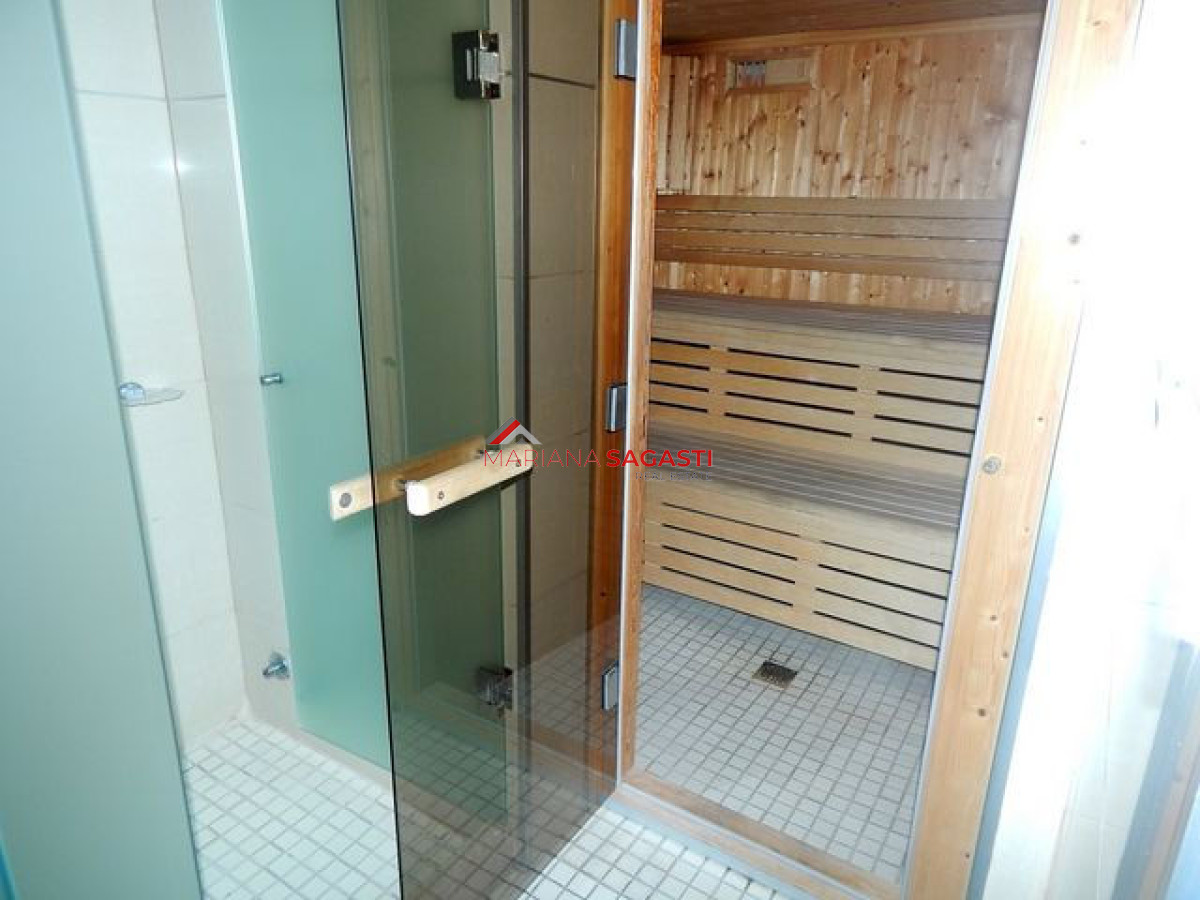 Apartamento ID.2308 - Apartamento en Punta del Este, Roosevelt