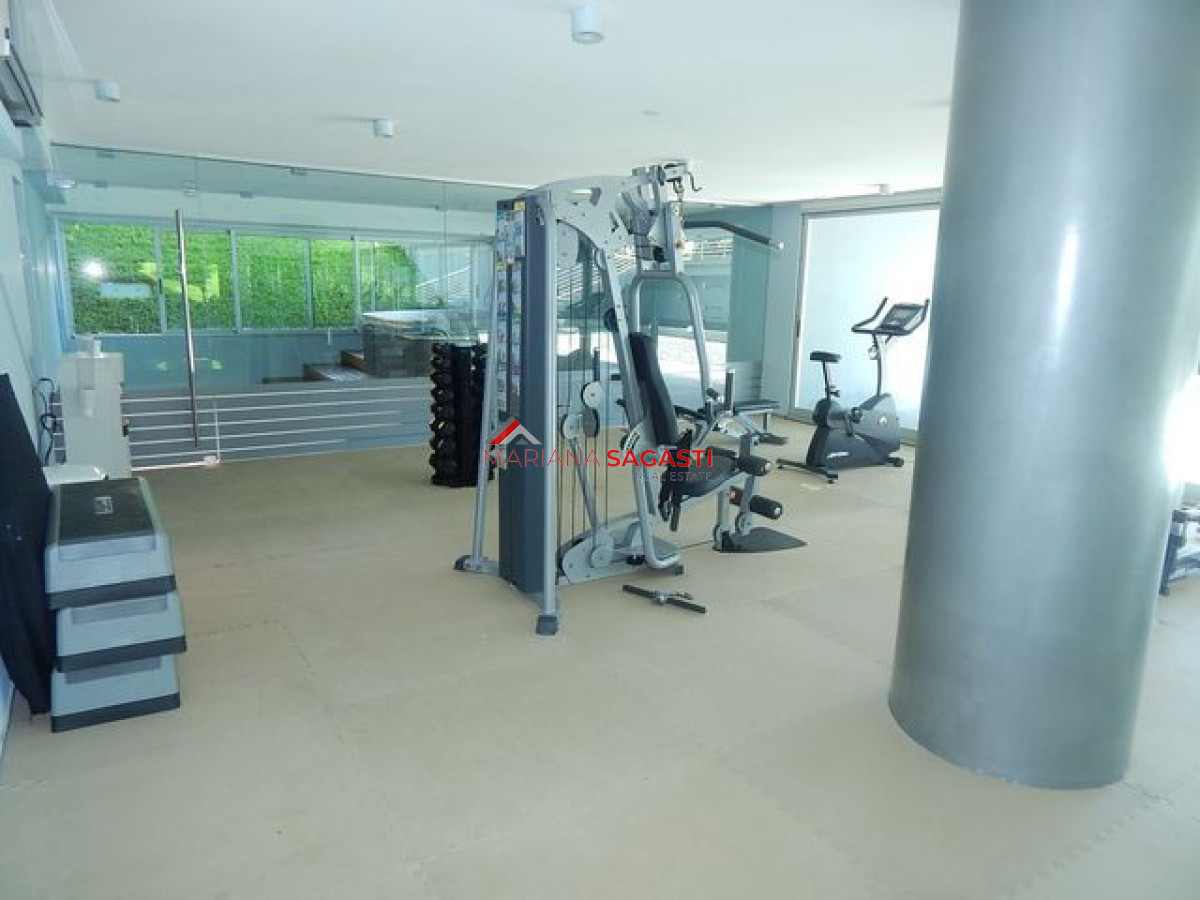 Apartamento ID.2308 - Apartamento en Punta del Este, Roosevelt