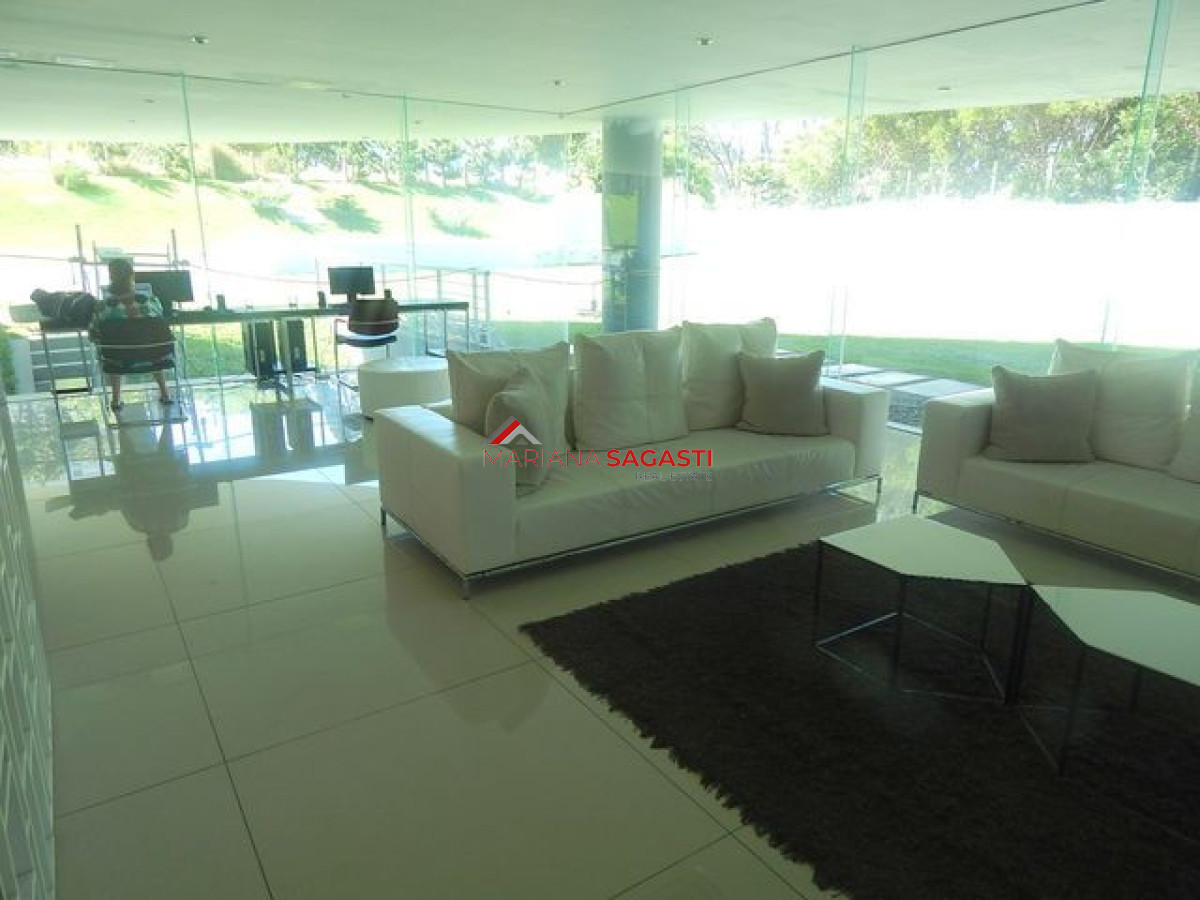 Apartamento ID.2308 - Apartamento en Punta del Este, Roosevelt