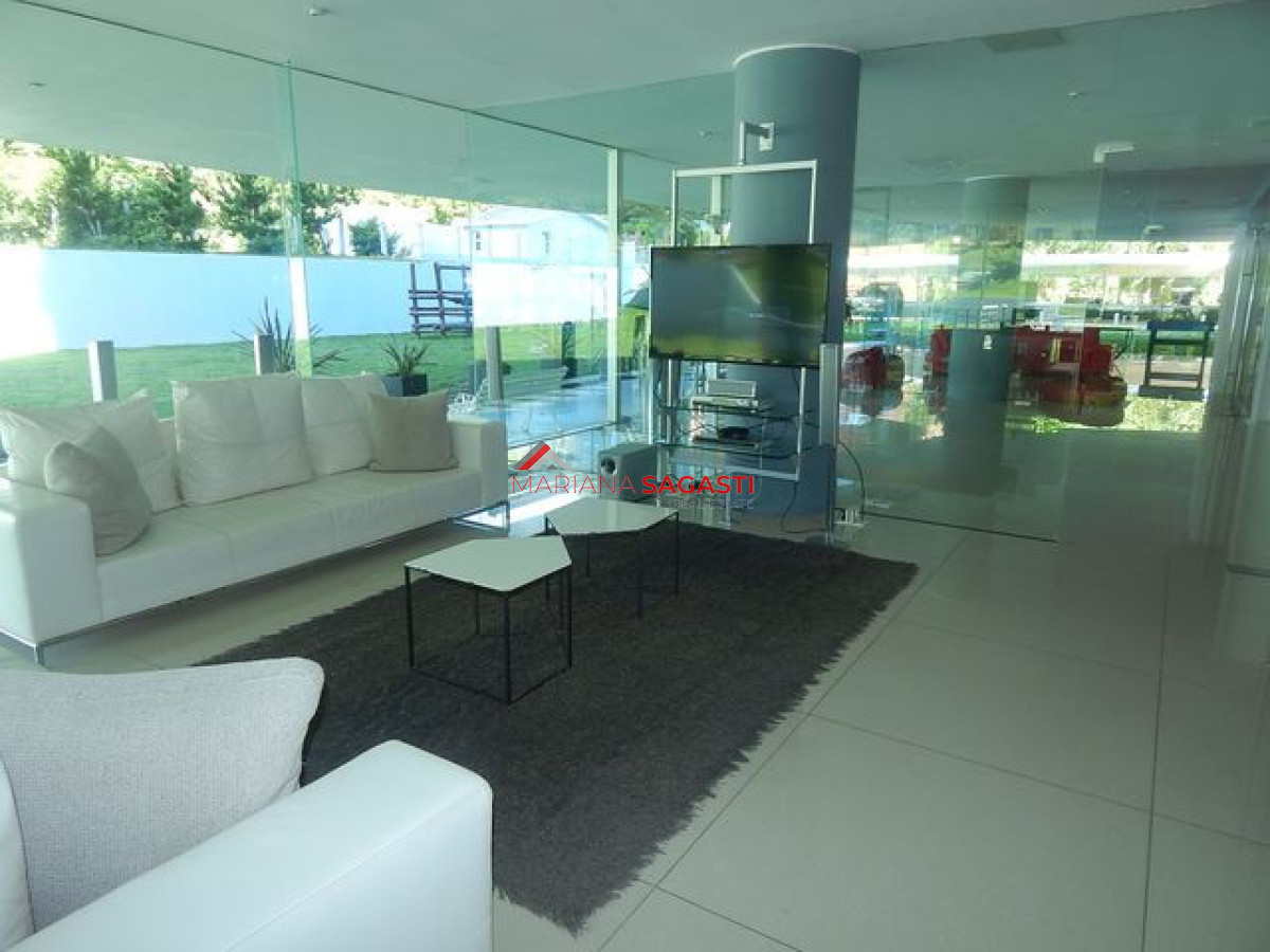Apartamento ID.2308 - Apartamento en Punta del Este, Roosevelt