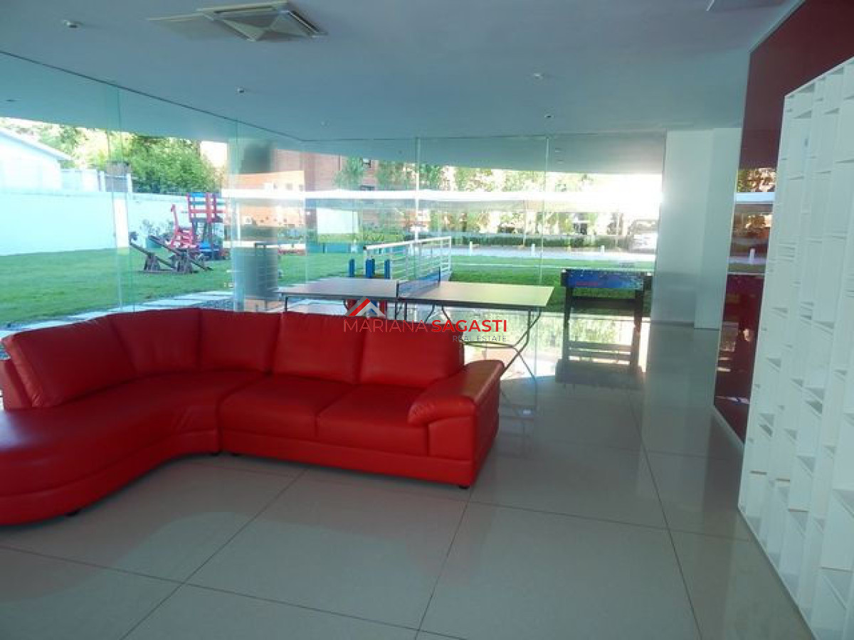 Apartamento ID.2308 - Apartamento en Punta del Este, Roosevelt