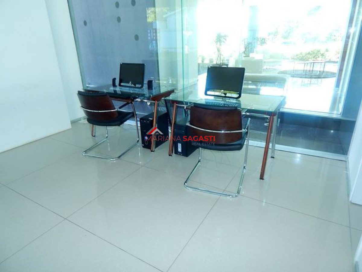 Apartamento ID.2308 - Apartamento en Punta del Este, Roosevelt
