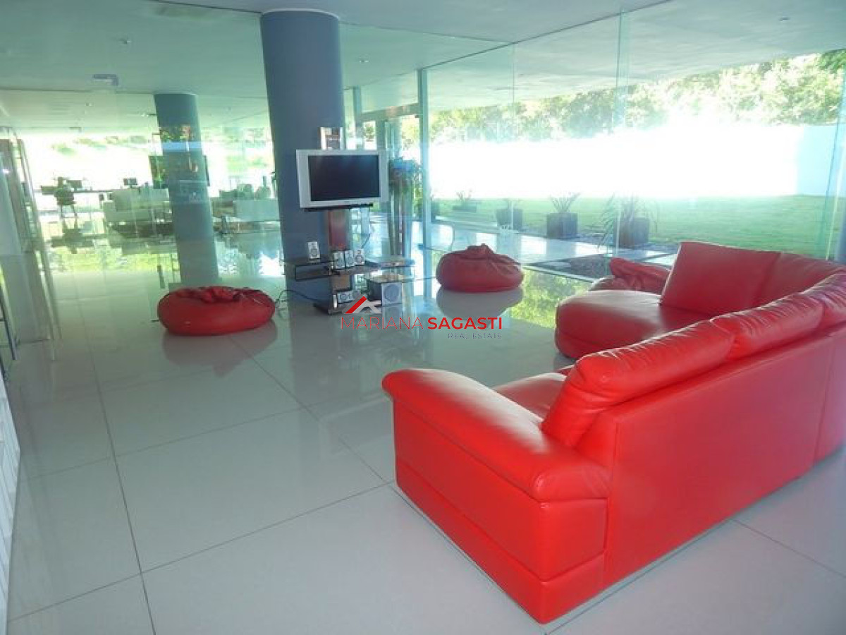 Apartamento ID.2308 - Apartamento en Punta del Este, Roosevelt