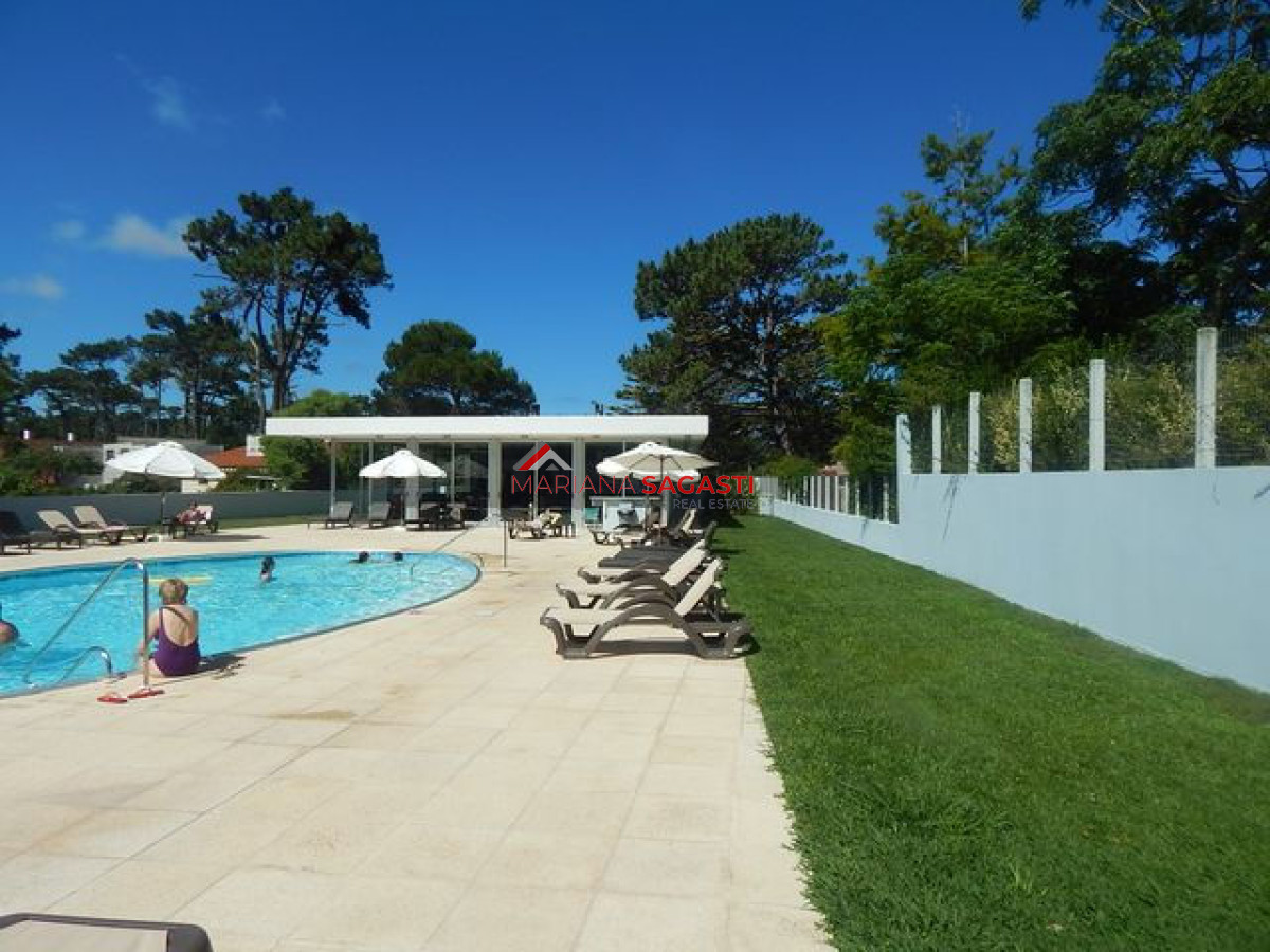 Apartamento ID.2308 - Apartamento en Punta del Este, Roosevelt