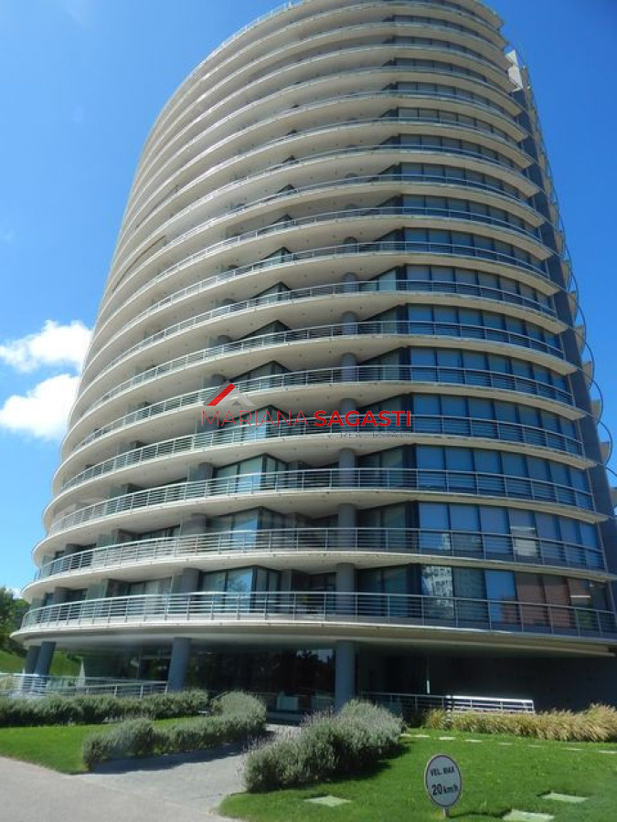 Apartamento ID.2308 - Apartamento en Punta del Este, Roosevelt