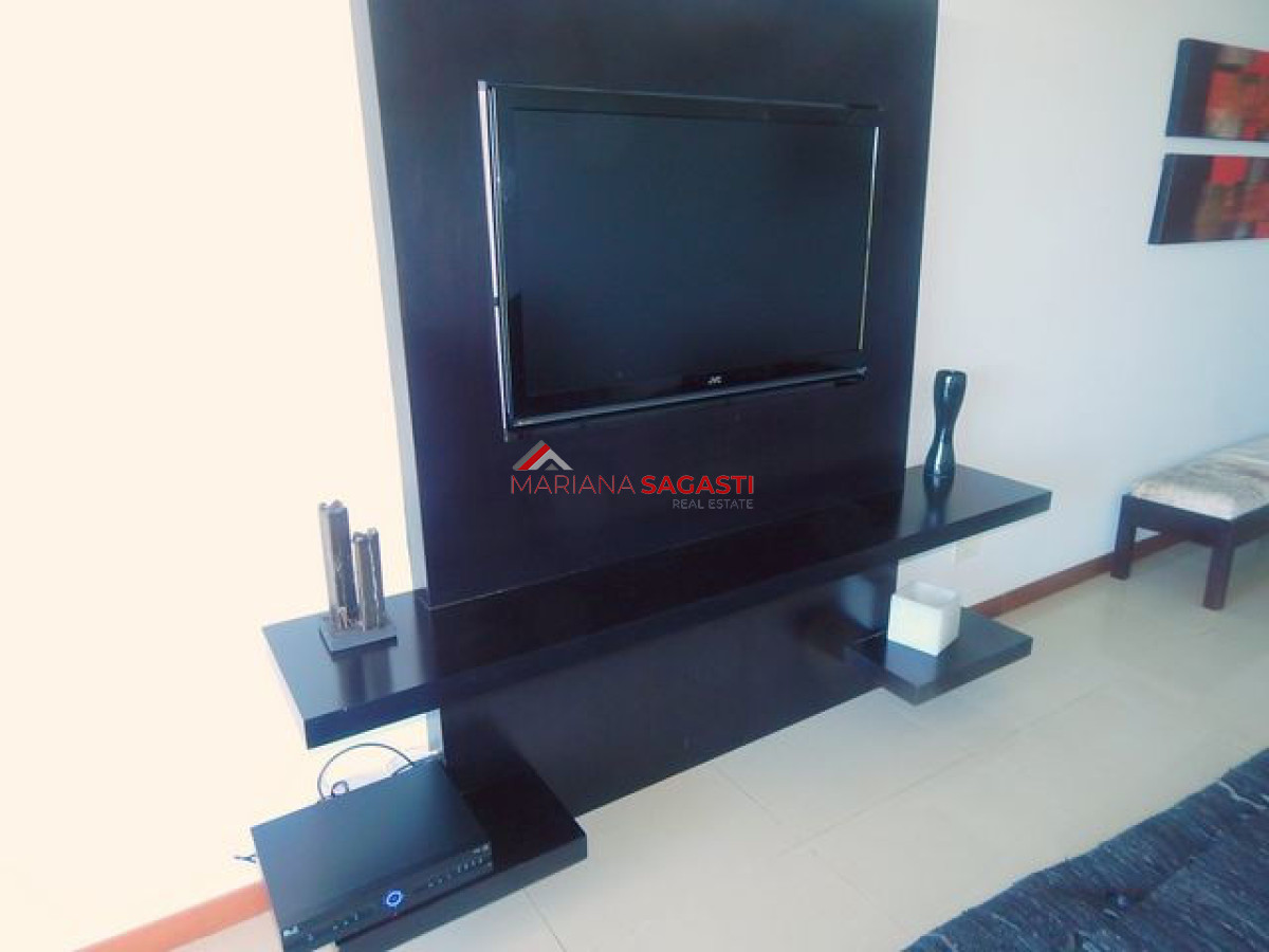 Apartamento ID.2308 - Apartamento en Punta del Este, Roosevelt