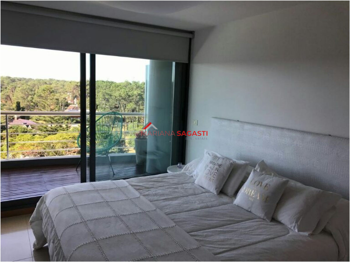 Apartamento ID.2308 - Apartamento en Punta del Este, Roosevelt