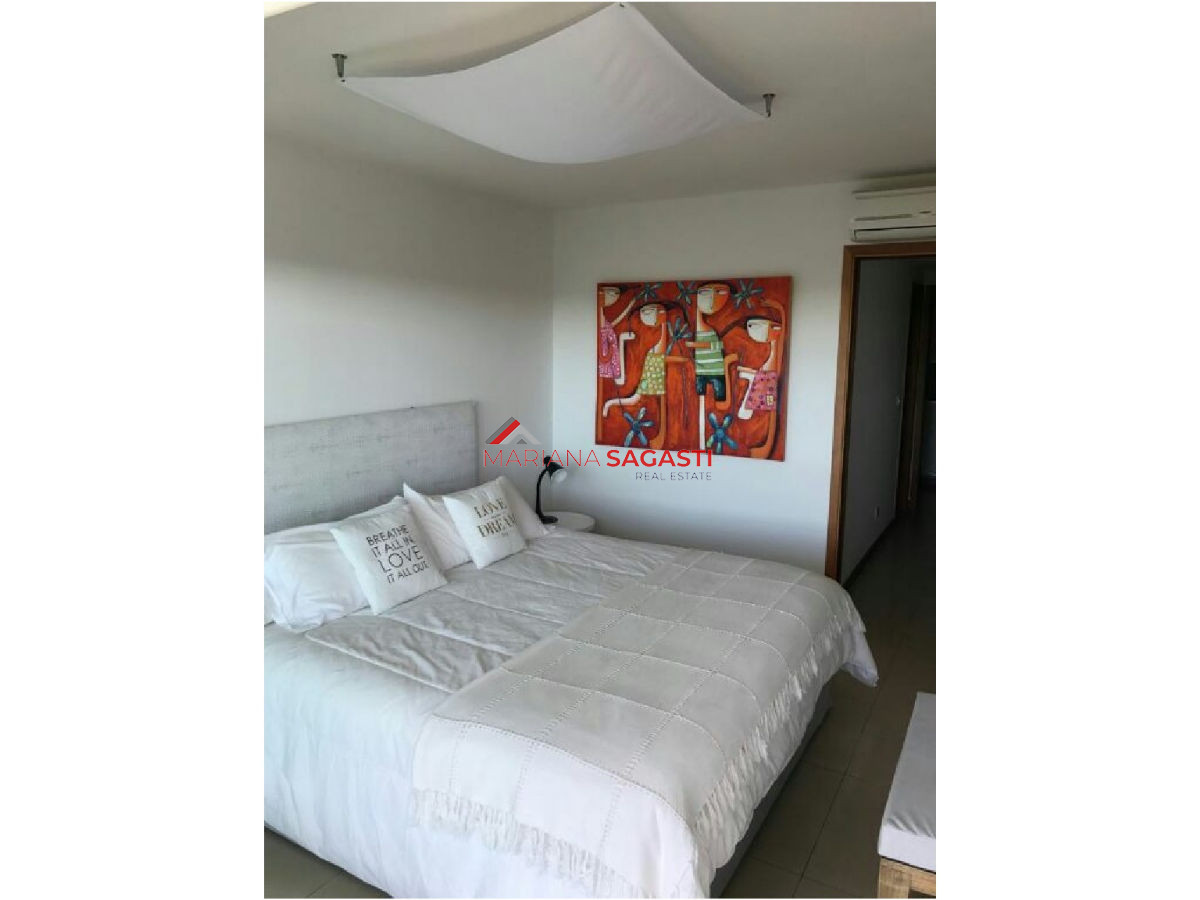 Apartamento ID.2308 - Apartamento en Punta del Este, Roosevelt
