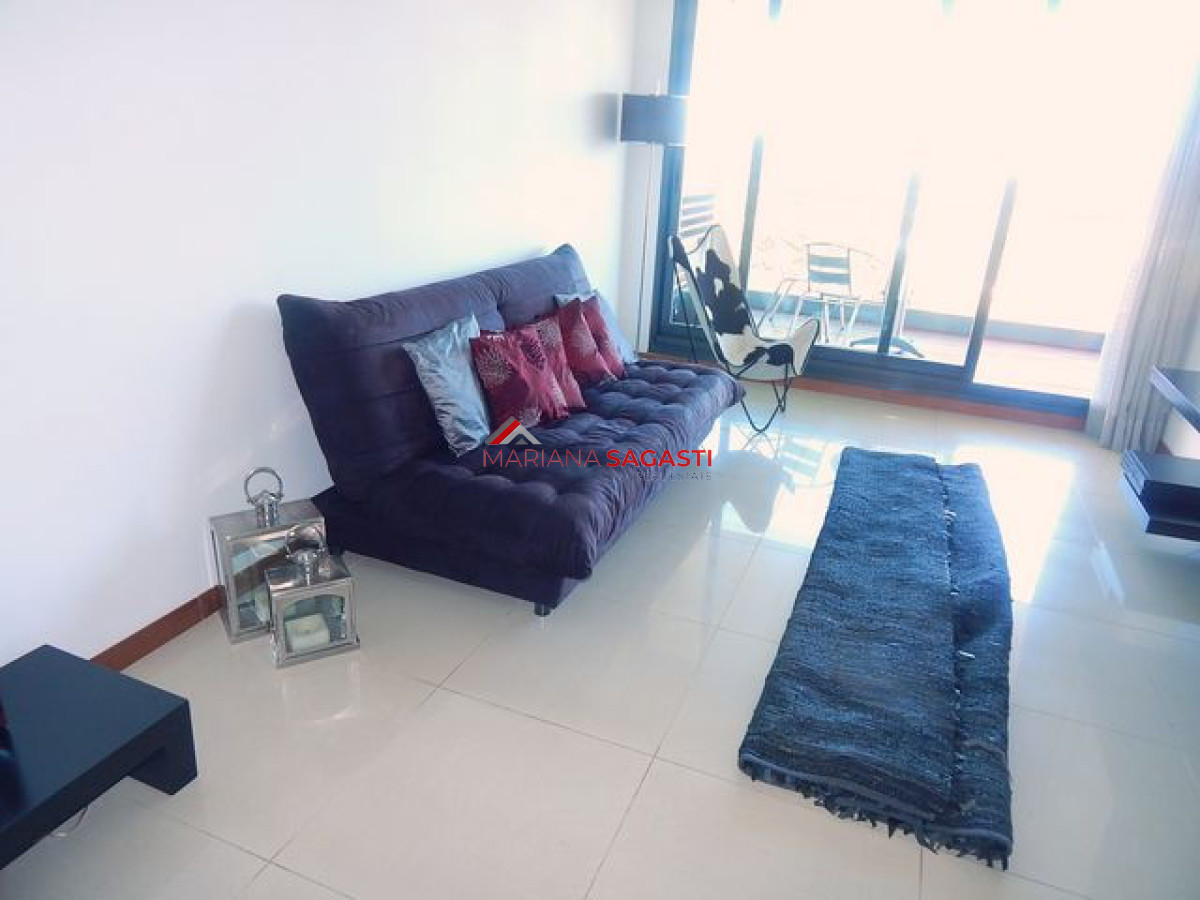 Apartamento ID.2308 - Apartamento en Punta del Este, Roosevelt