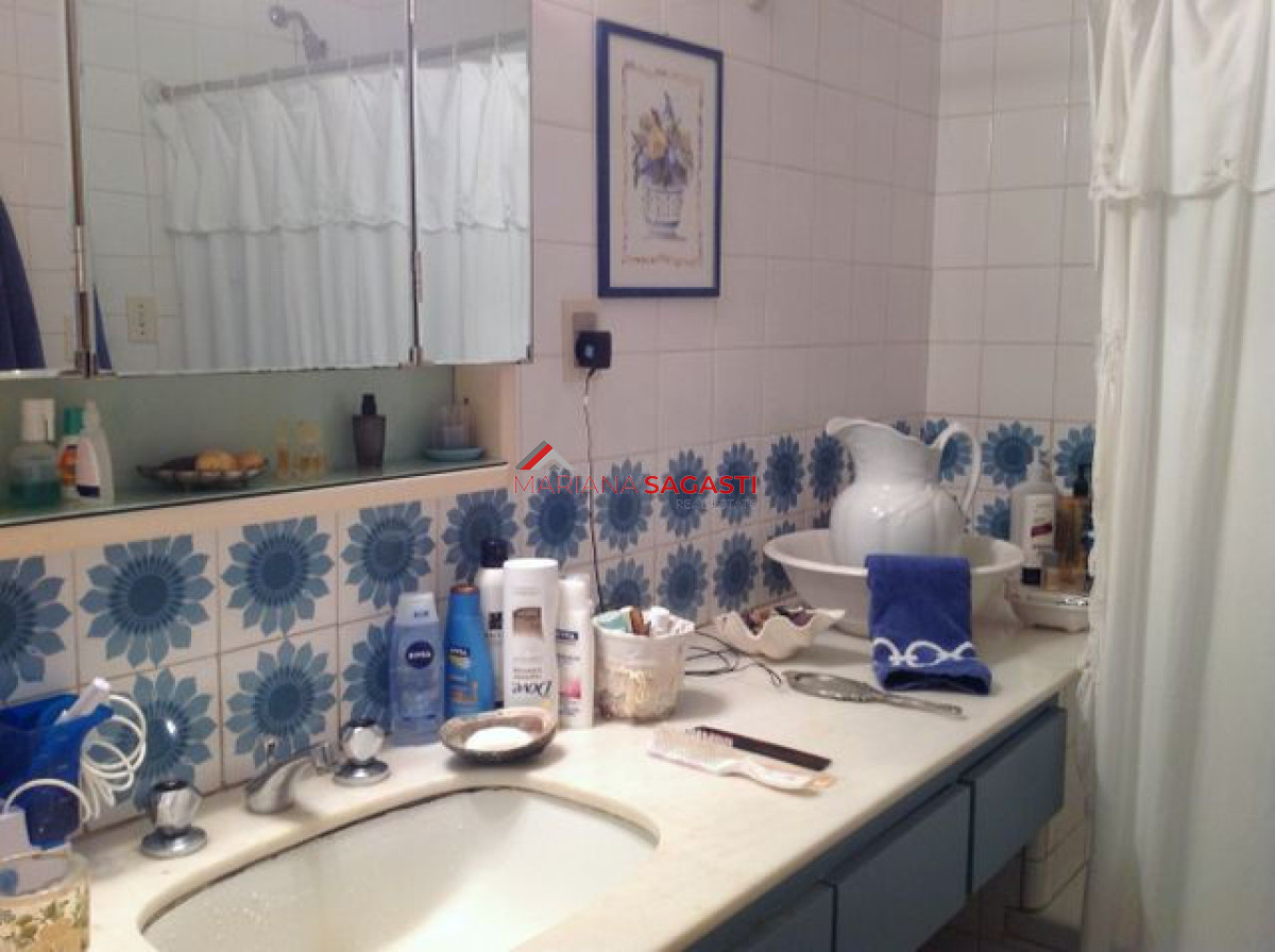 Apartamento ID.2310 - Apartamento en Punta del Este, Península