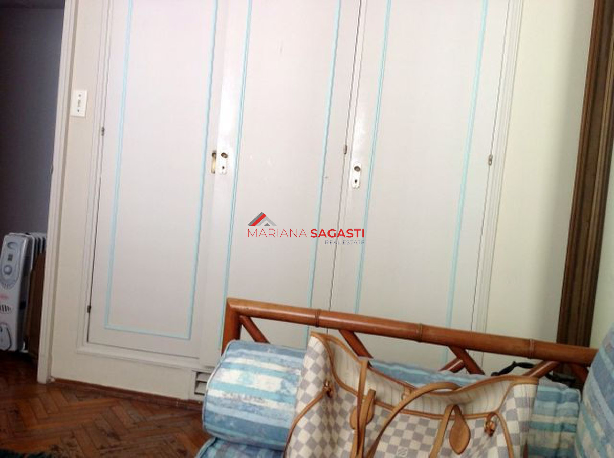 Apartamento ID.2310 - Apartamento en Punta del Este, Península