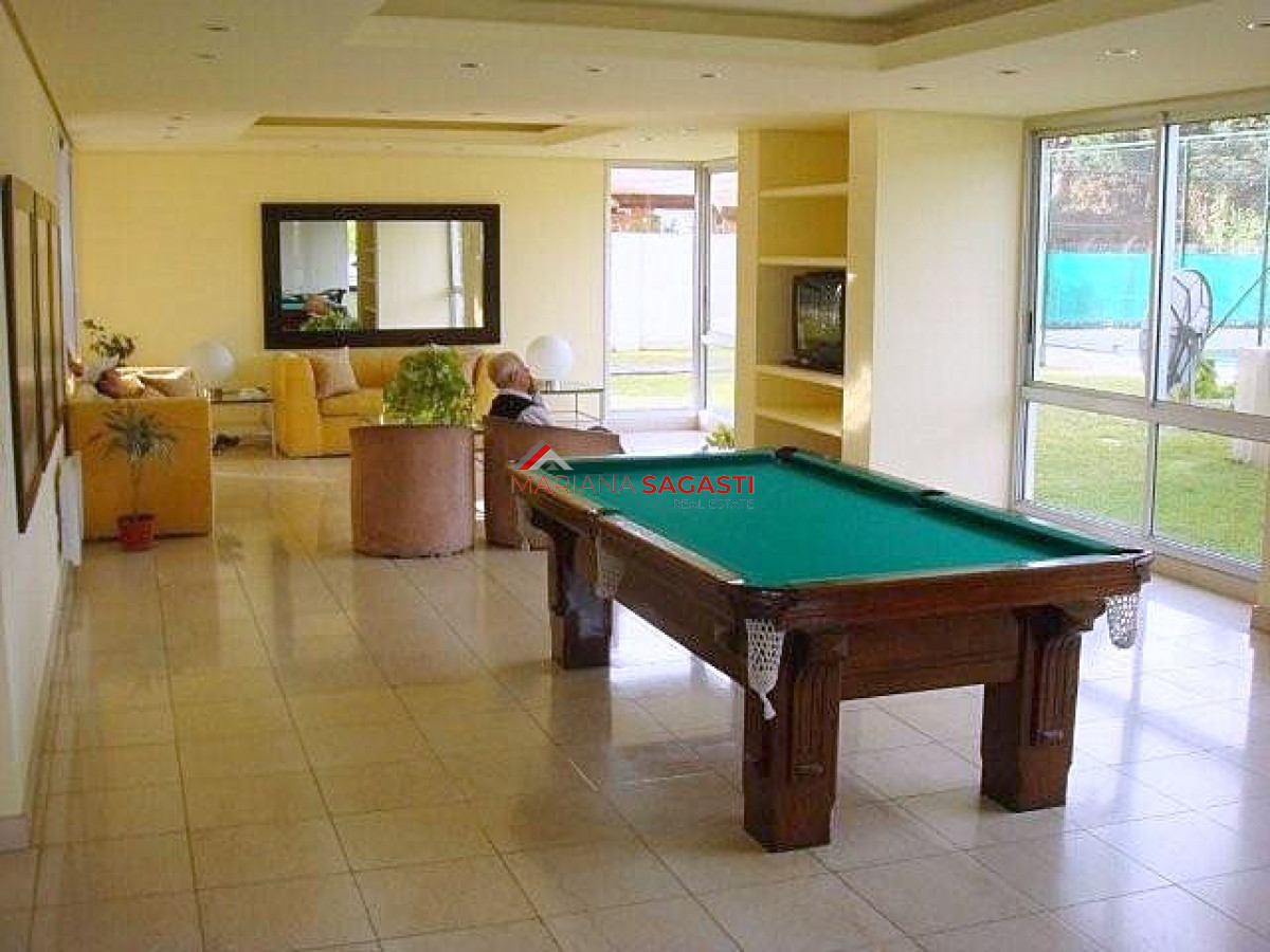 Apartamento ID.2321 - Apartamento en Punta del Este, Roosevelt