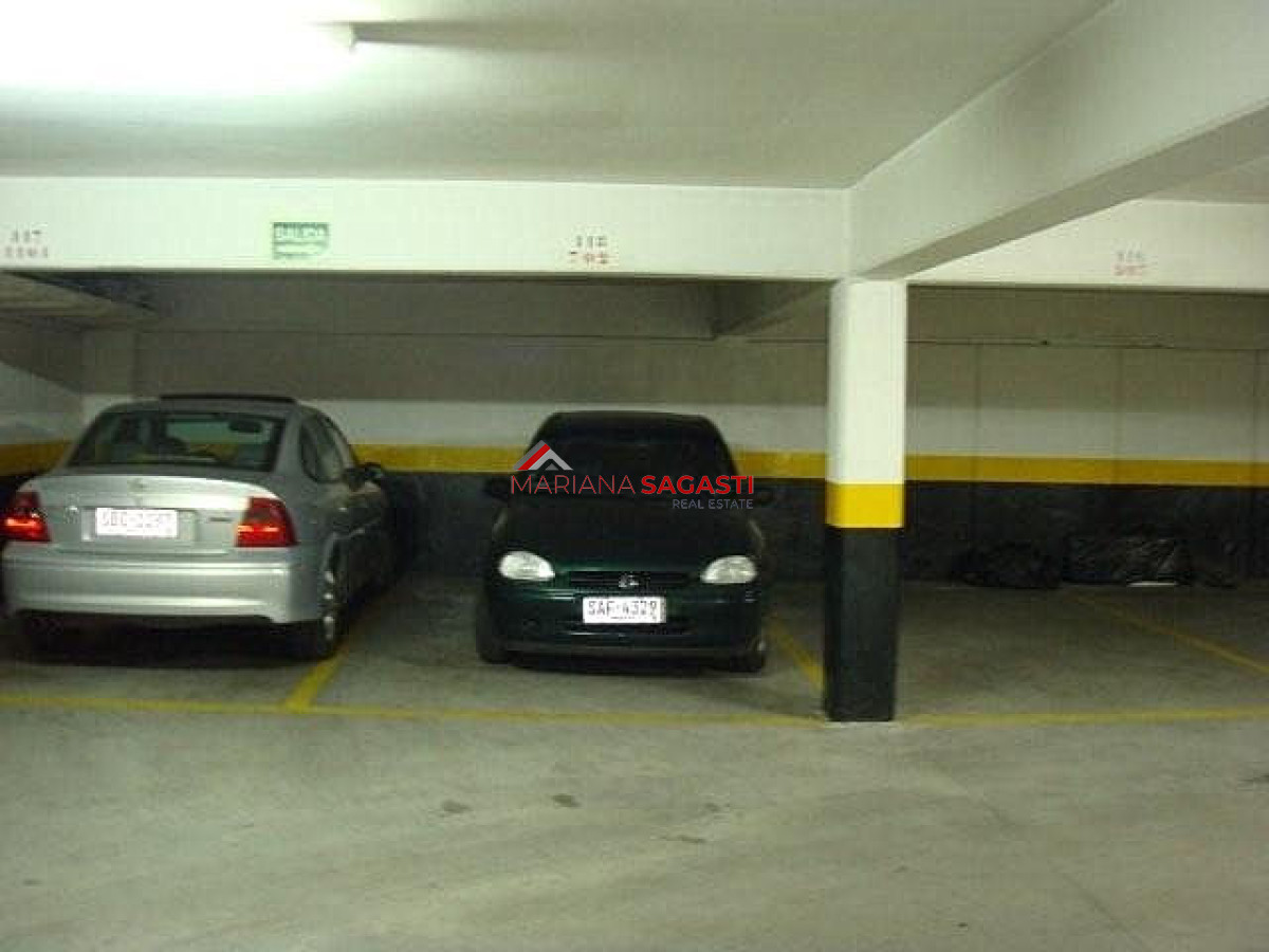 Apartamento ID.2321 - Apartamento en Punta del Este, Roosevelt