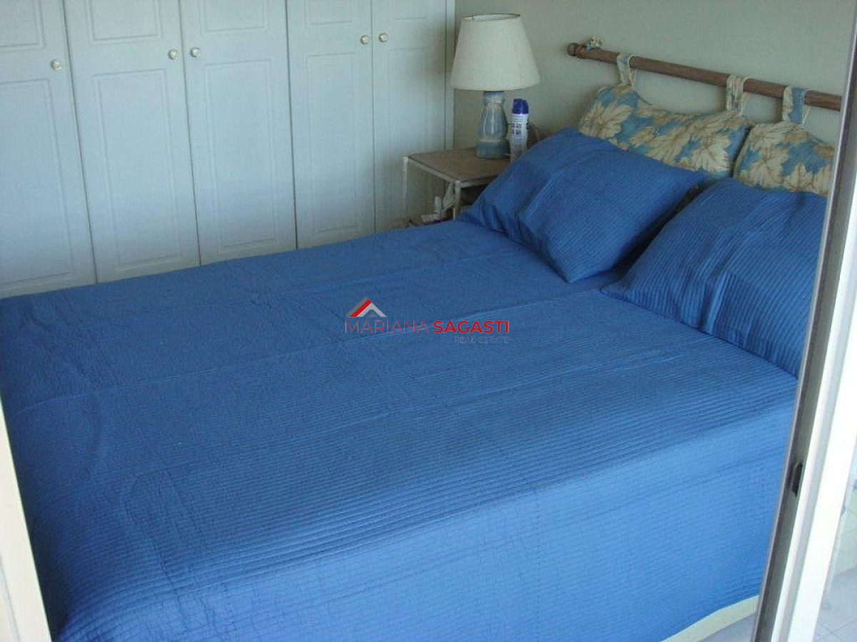 Apartamento ID.2321 - Apartamento en Punta del Este, Roosevelt