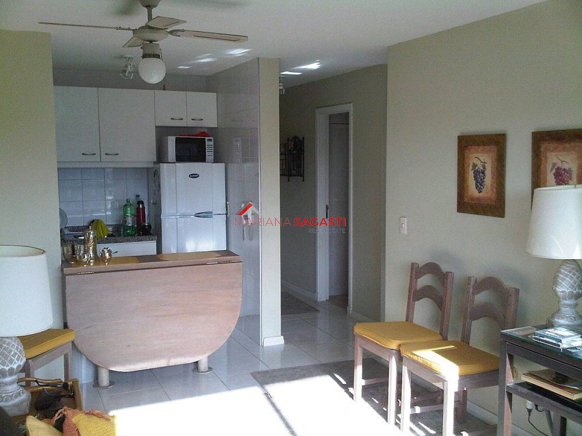 Apartamento ID.2321 - Apartamento en Punta del Este, Roosevelt