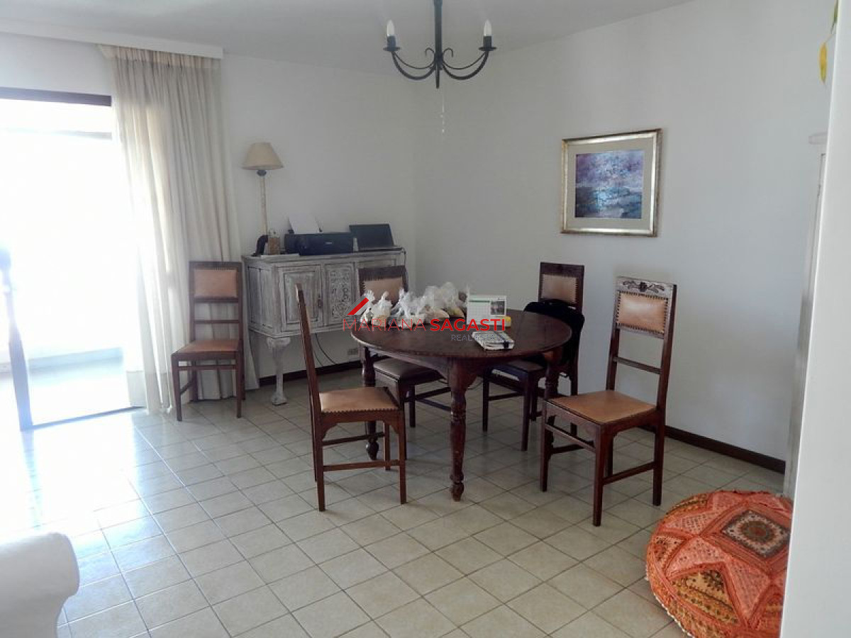 Apartamento ID.2399 - Apartamento en Punta del Este, Brava