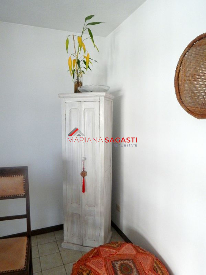 Apartamento ID.2399 - Apartamento en Punta del Este, Brava