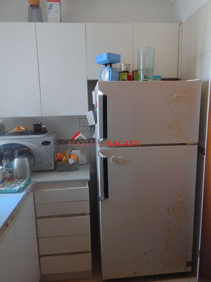 Apartamento ID.2399 - Apartamento en Punta del Este, Brava