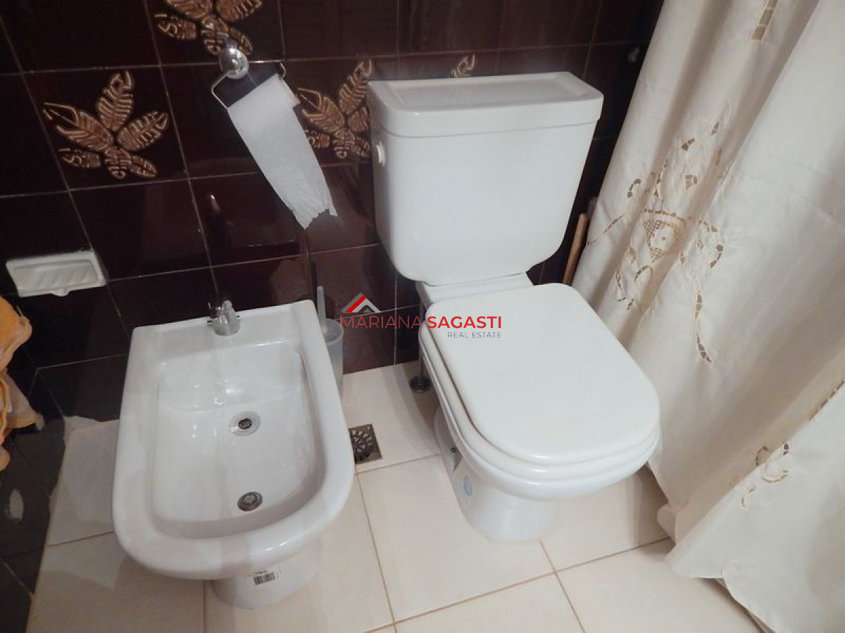 Apartamento ID.2399 - Apartamento en Punta del Este, Brava