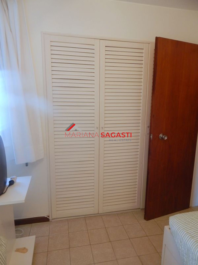 Apartamento ID.2400 - Apartamento en Punta del Este, Brava