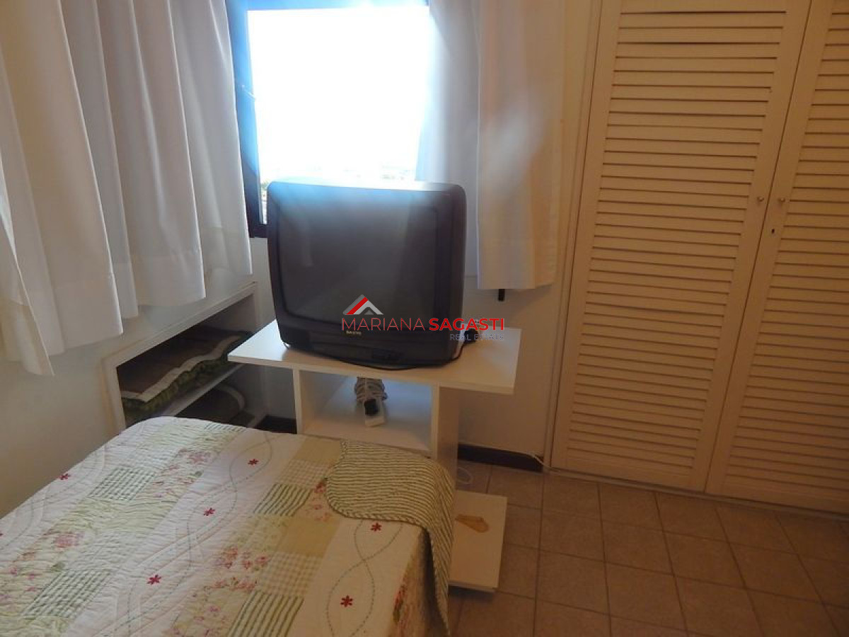 Apartamento ID.2400 - Apartamento en Punta del Este, Brava