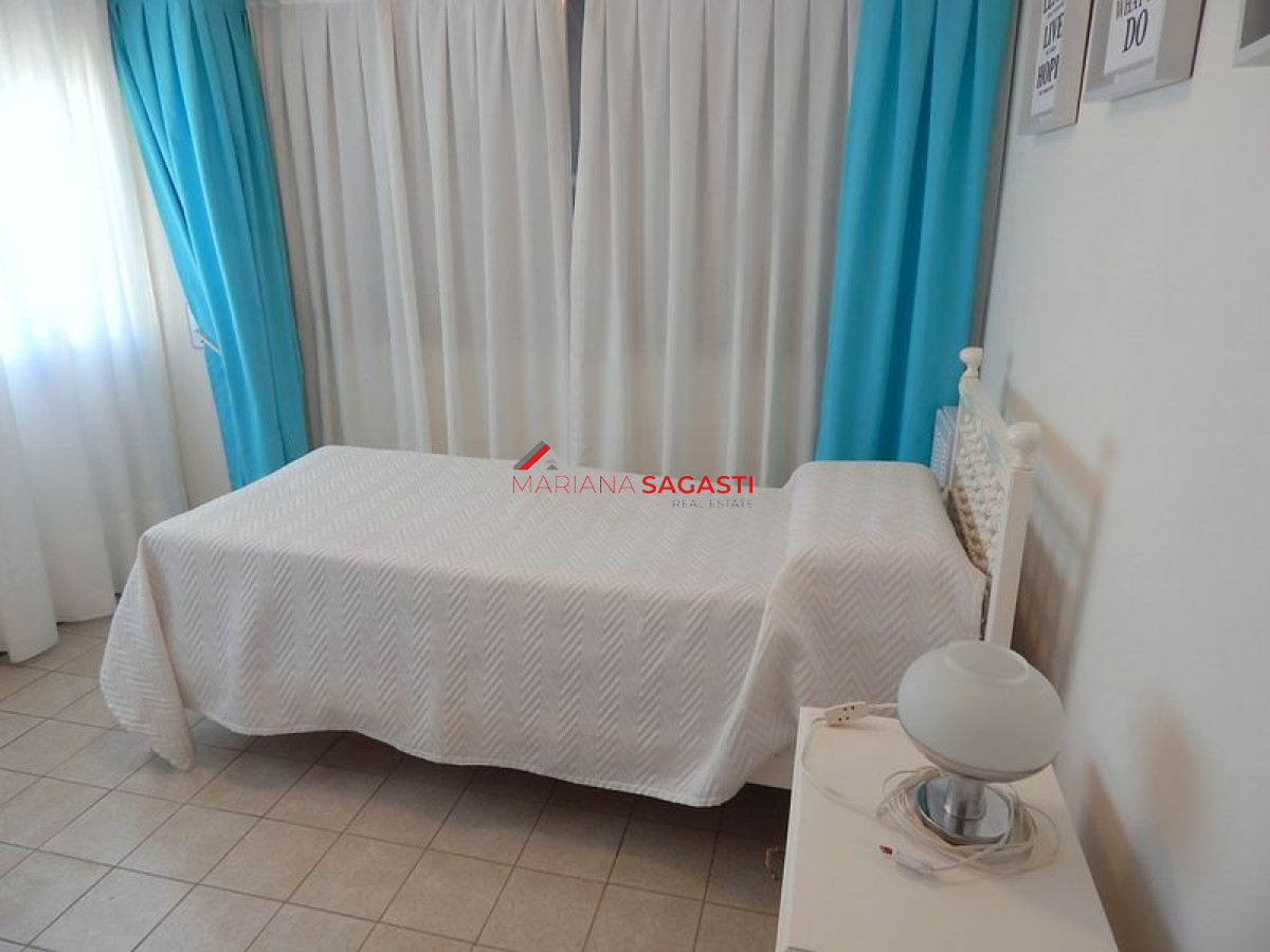 Apartamento ID.2400 - Apartamento en Punta del Este, Brava