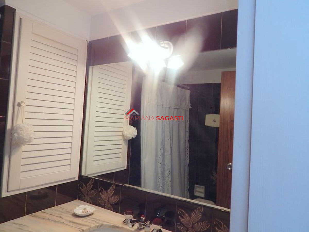 Apartamento ID.2400 - Apartamento en Punta del Este, Brava