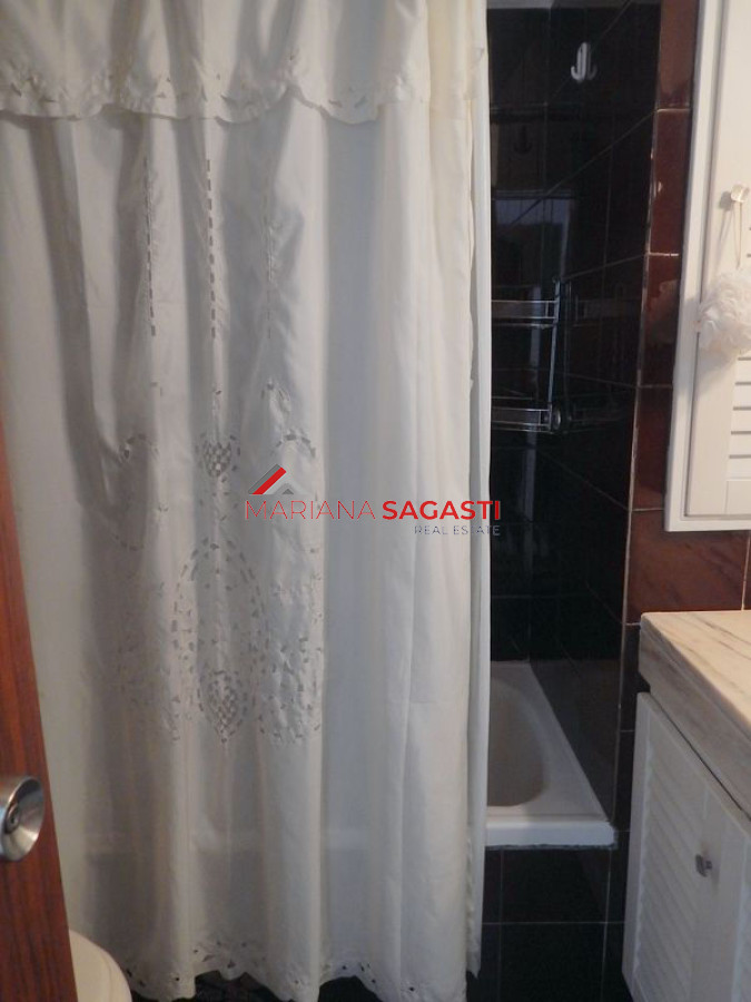 Apartamento ID.2400 - Apartamento en Punta del Este, Brava