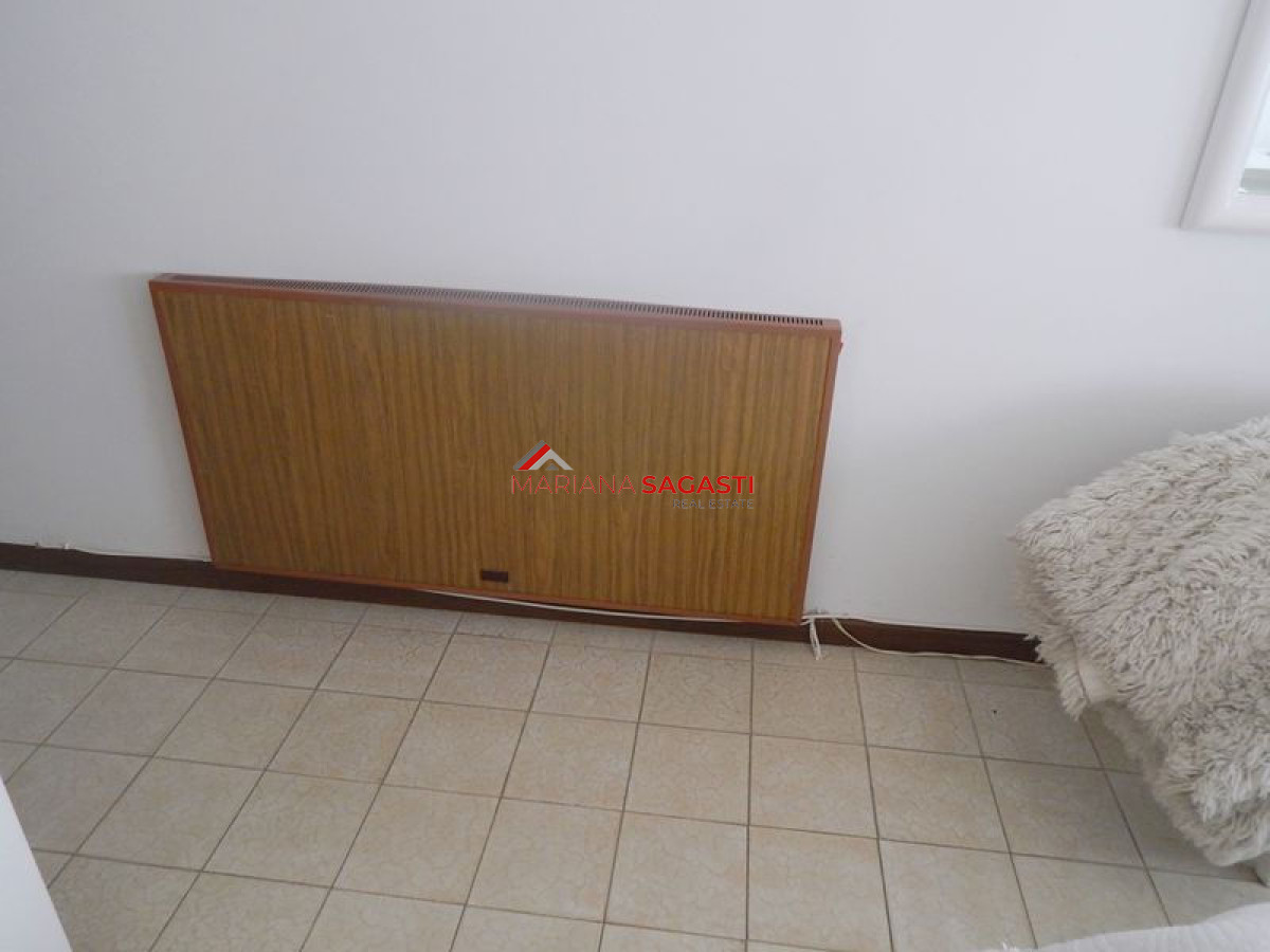 Apartamento ID.2400 - Apartamento en Punta del Este, Brava