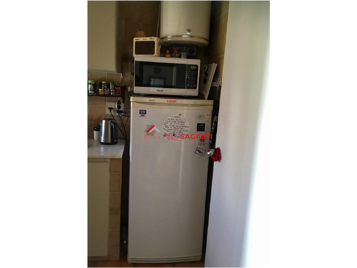Apartamento ID.2421 - Apartamento en Punta del Este, Aidy Grill