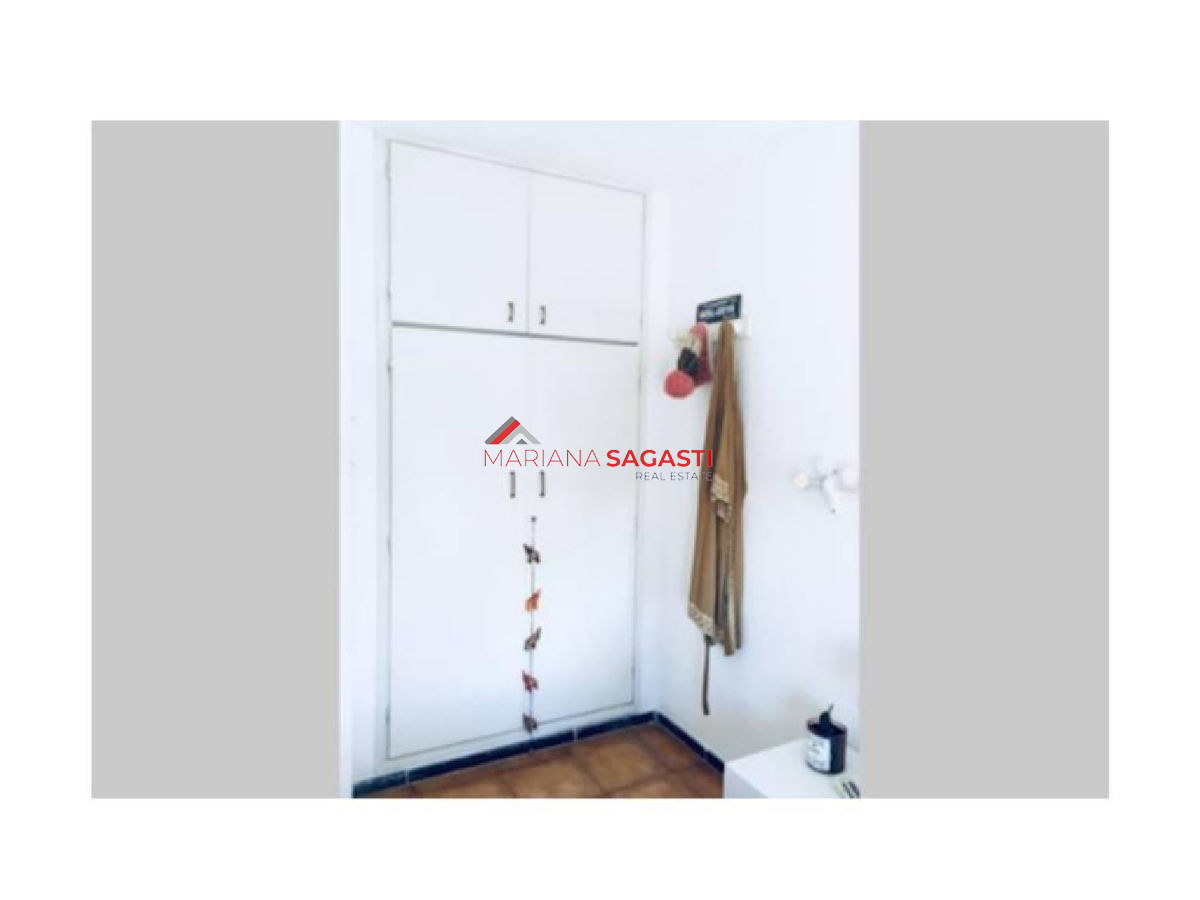 Apartamento ID.2421 - Apartamento en Punta del Este, Aidy Grill