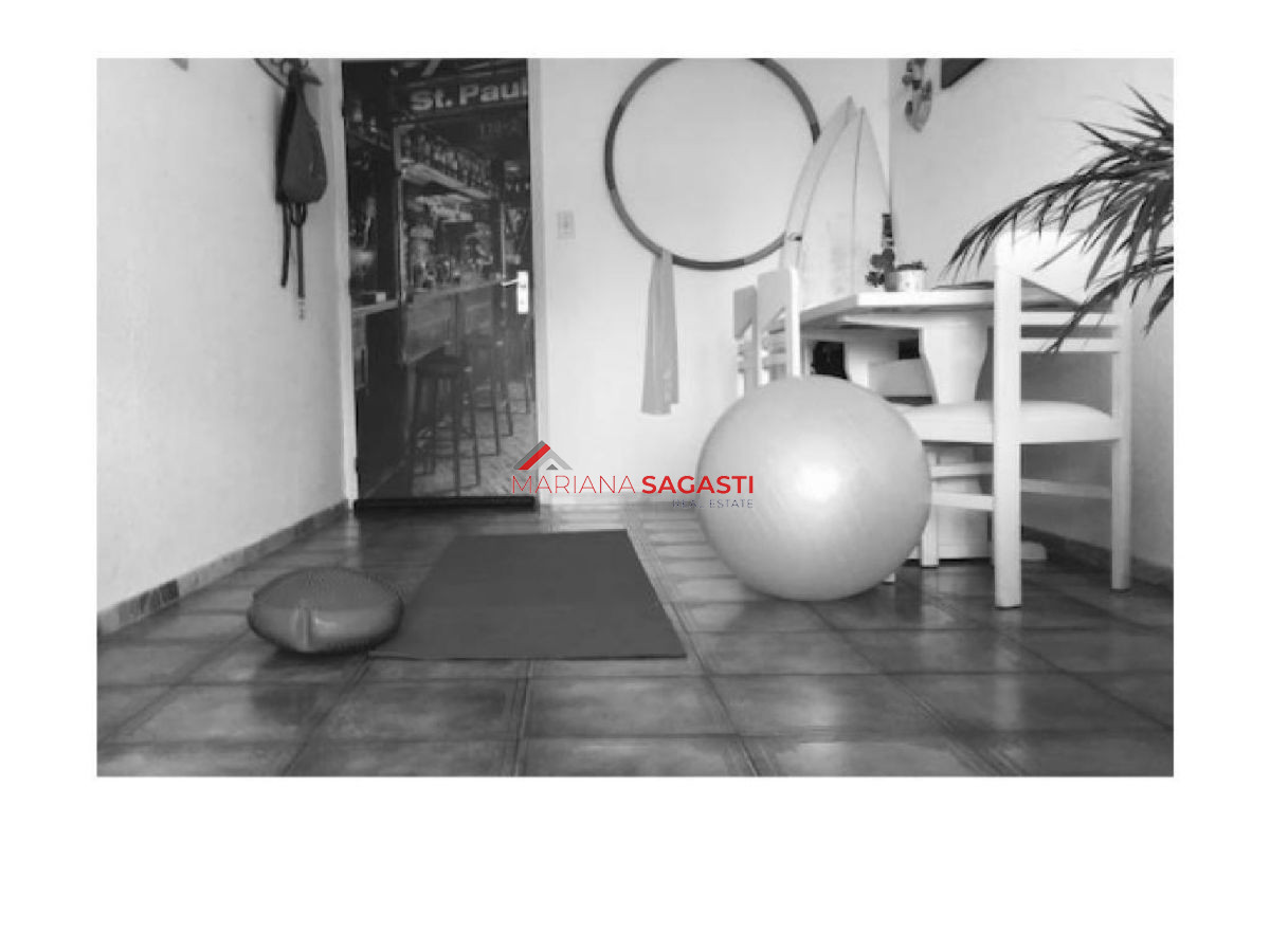 Apartamento ID.2421 - Apartamento en Punta del Este, Aidy Grill