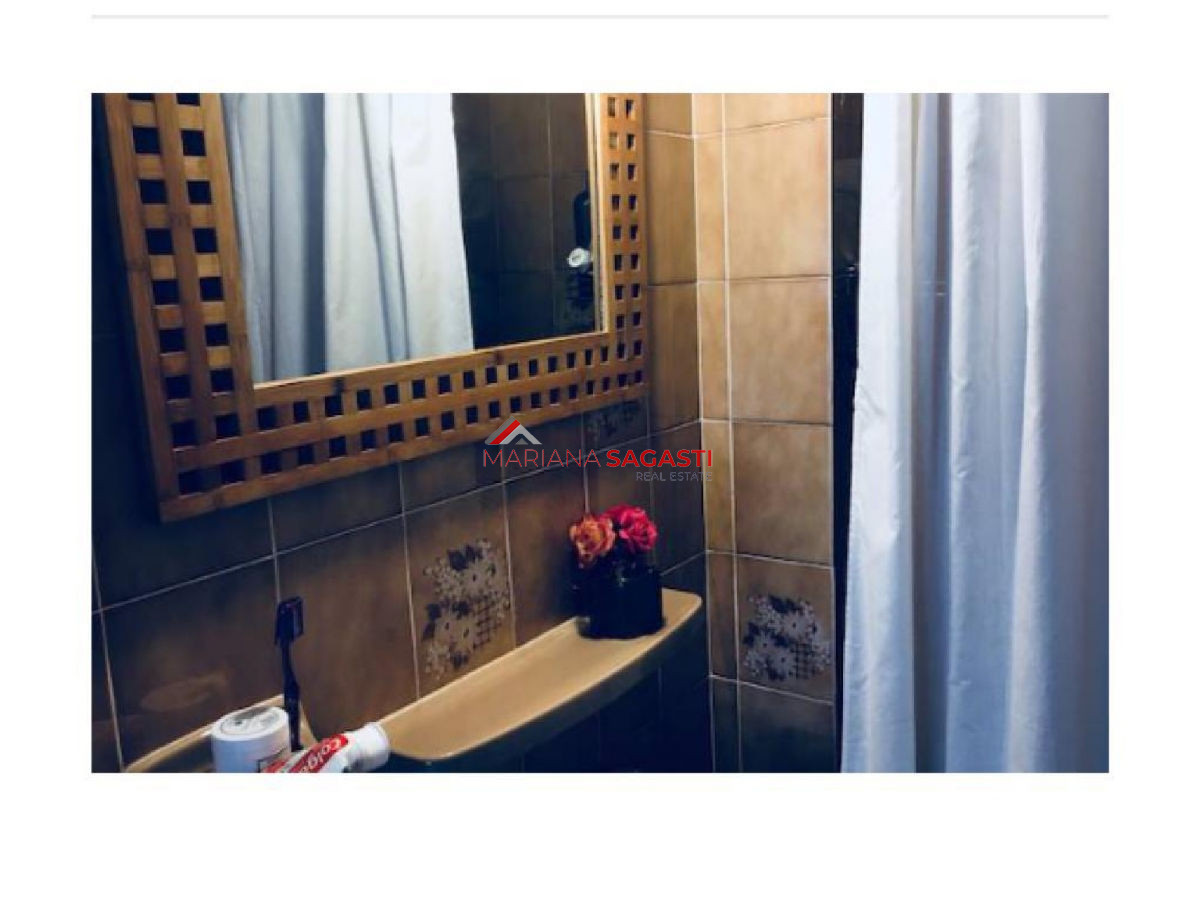 Apartamento ID.2421 - Apartamento en Punta del Este, Aidy Grill