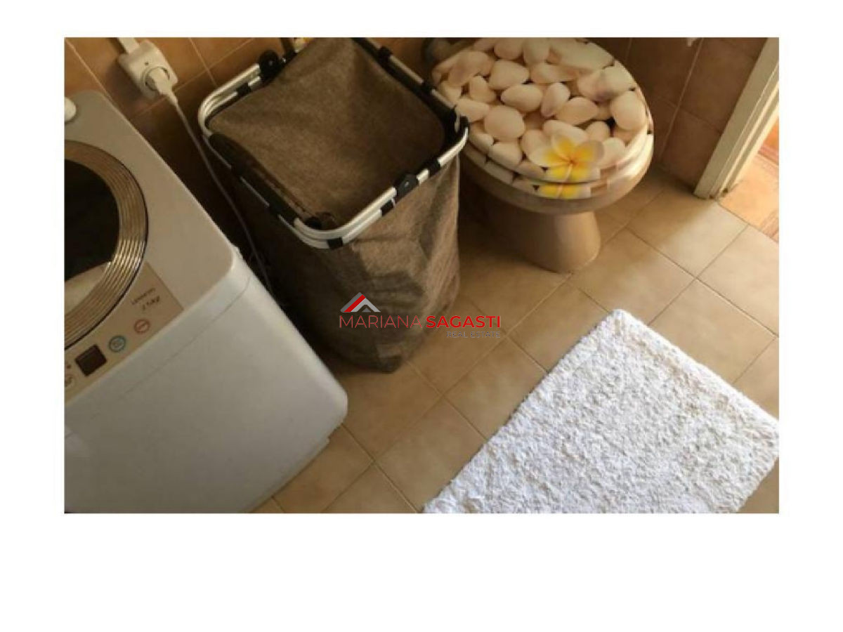 Apartamento ID.2421 - Apartamento en Punta del Este, Aidy Grill