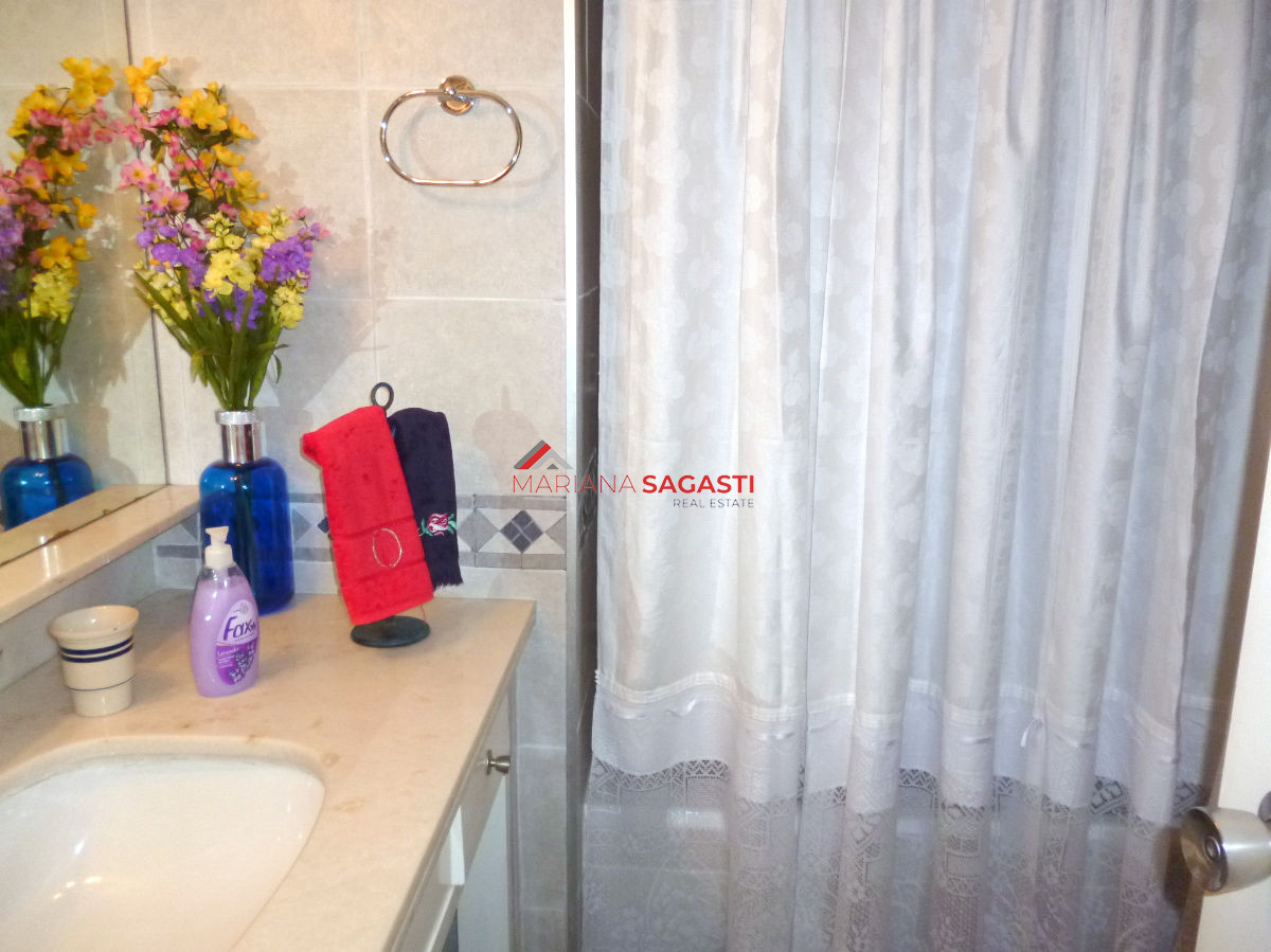 Apartamento ID.2425 - Apartamento en Punta del Este, Península