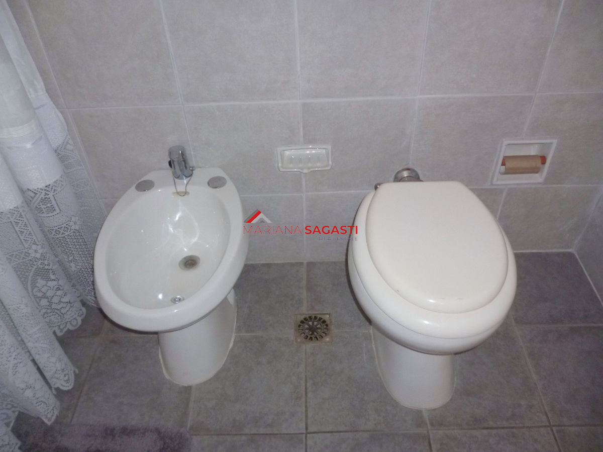 Apartamento ID.2425 - Apartamento en Punta del Este, Península