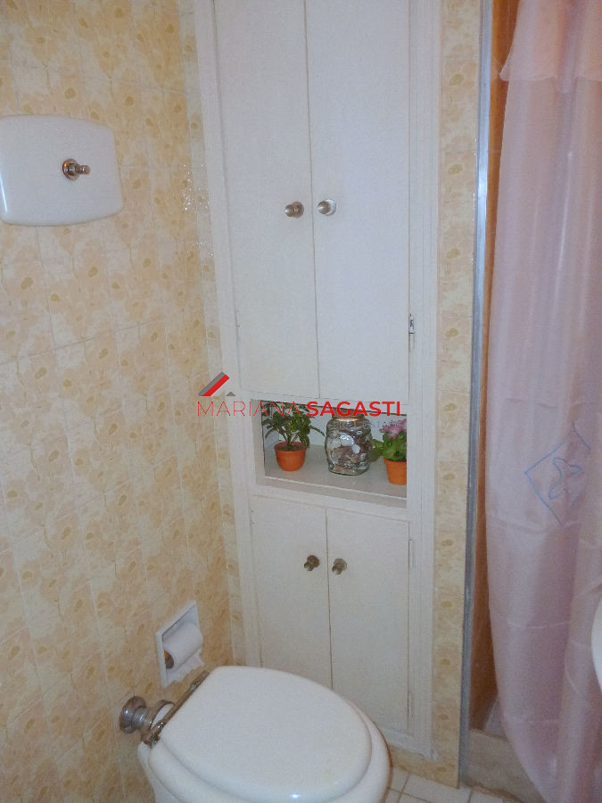 Apartamento ID.2425 - Apartamento en Punta del Este, Península