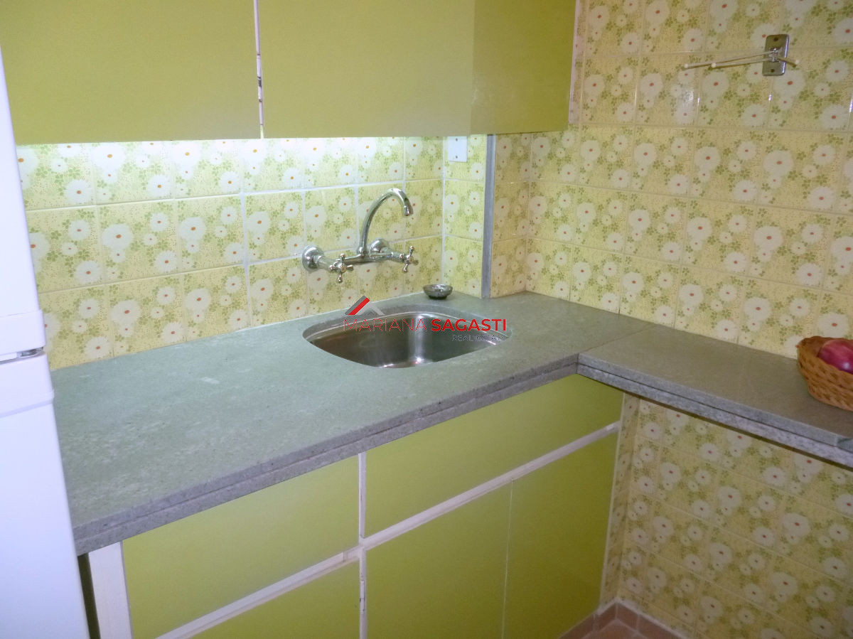 Apartamento ID.2425 - Apartamento en Punta del Este, Península