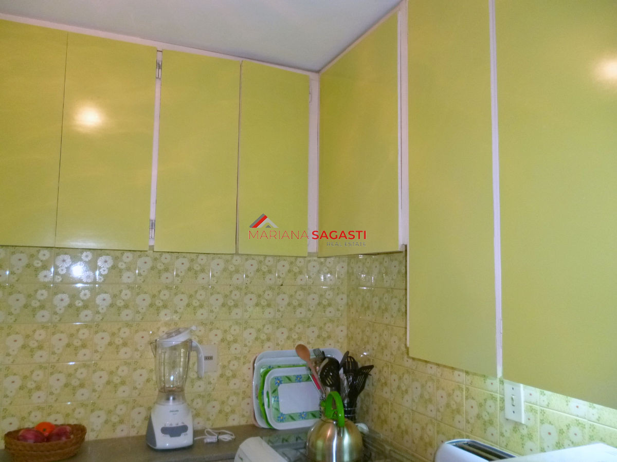 Apartamento ID.2425 - Apartamento en Punta del Este, Península