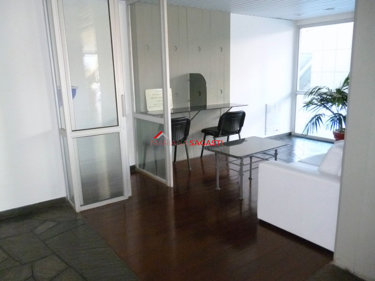 Apartamento ID.2425 - Apartamento en Punta del Este, Península