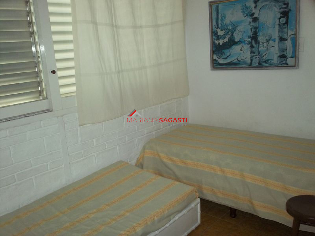 Apartamento ID.2428 - Apartamento en Punta del Este, Península