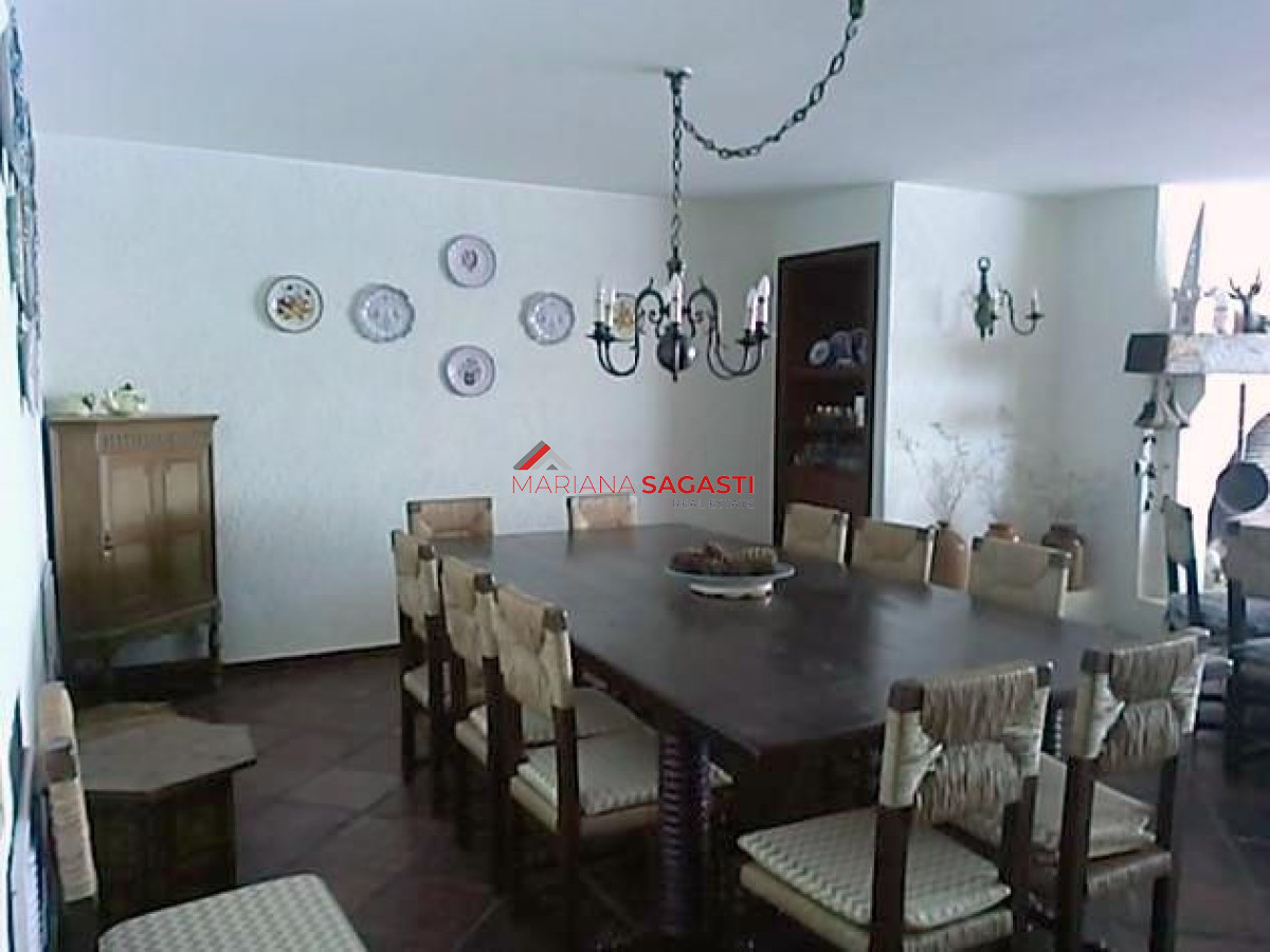 Apartamento ID.2431 - Apartamento en Punta del Este, Península